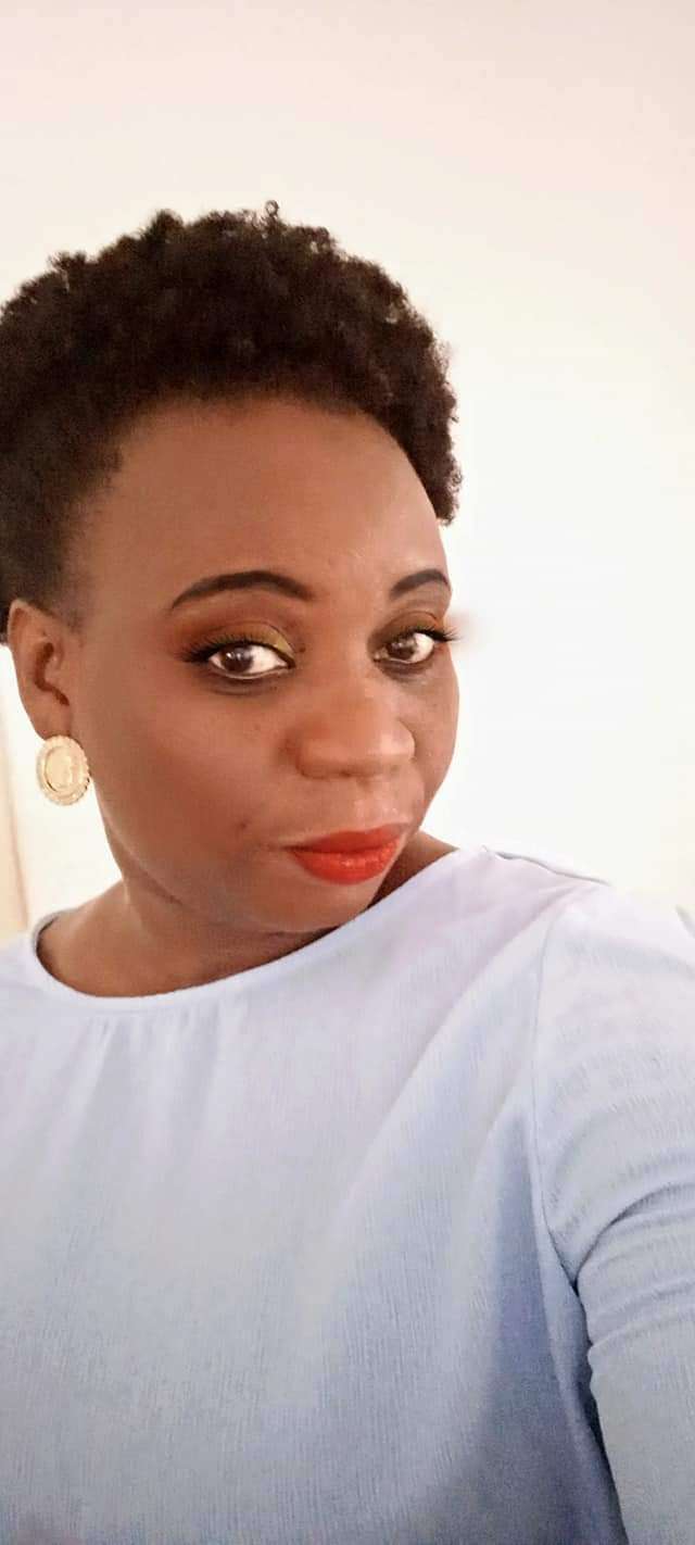 Augusta Vaz - Cascais - Home Organizing