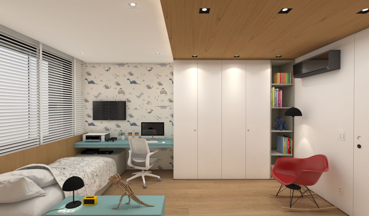 Bruno Braz Arquitetura - Porto - Architectural Services original