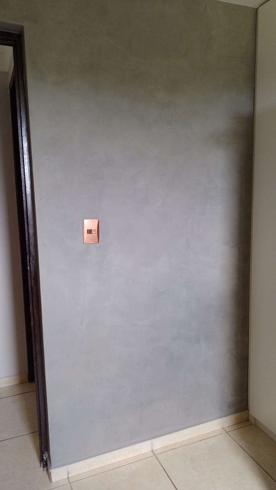 Rafael pintor - Porto - Kitchen Remodel