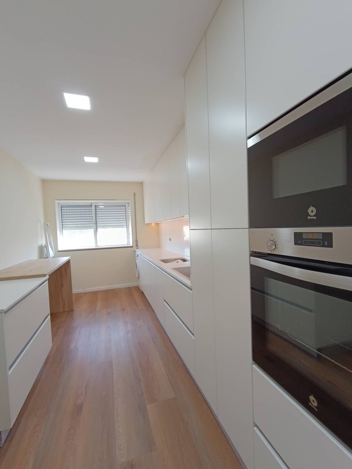 ivax home - Viana do Castelo - Construção Civil