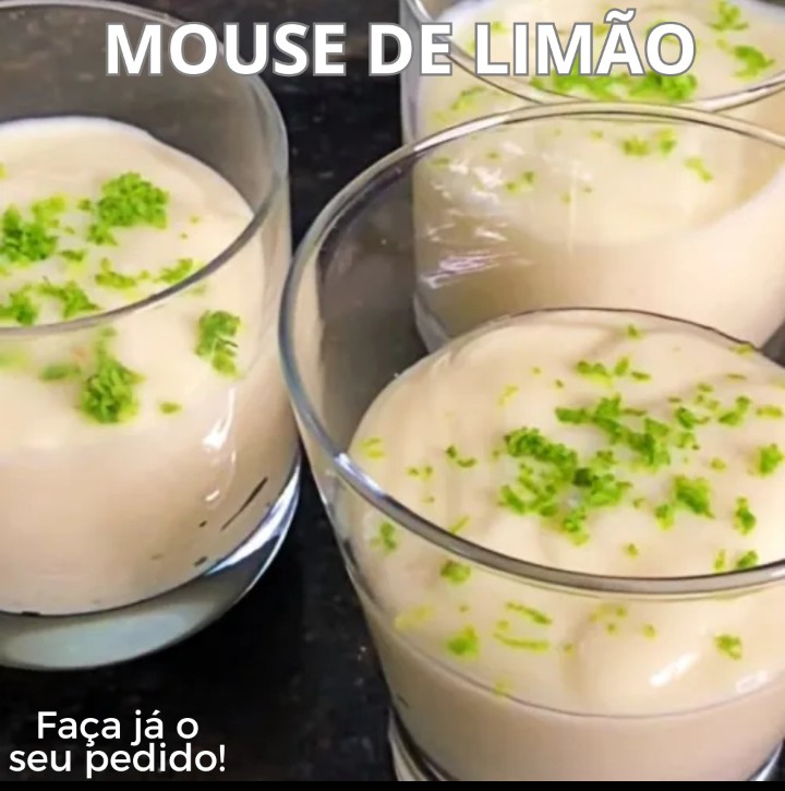 Maria Flor Brigadeiros - Albufeira - Aulas de Culinária