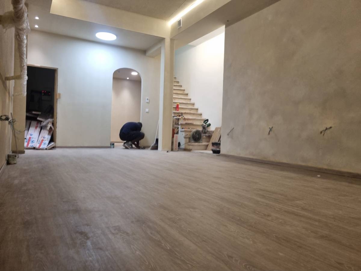 Sos em sua casa - Torres Vedras - Baldosas