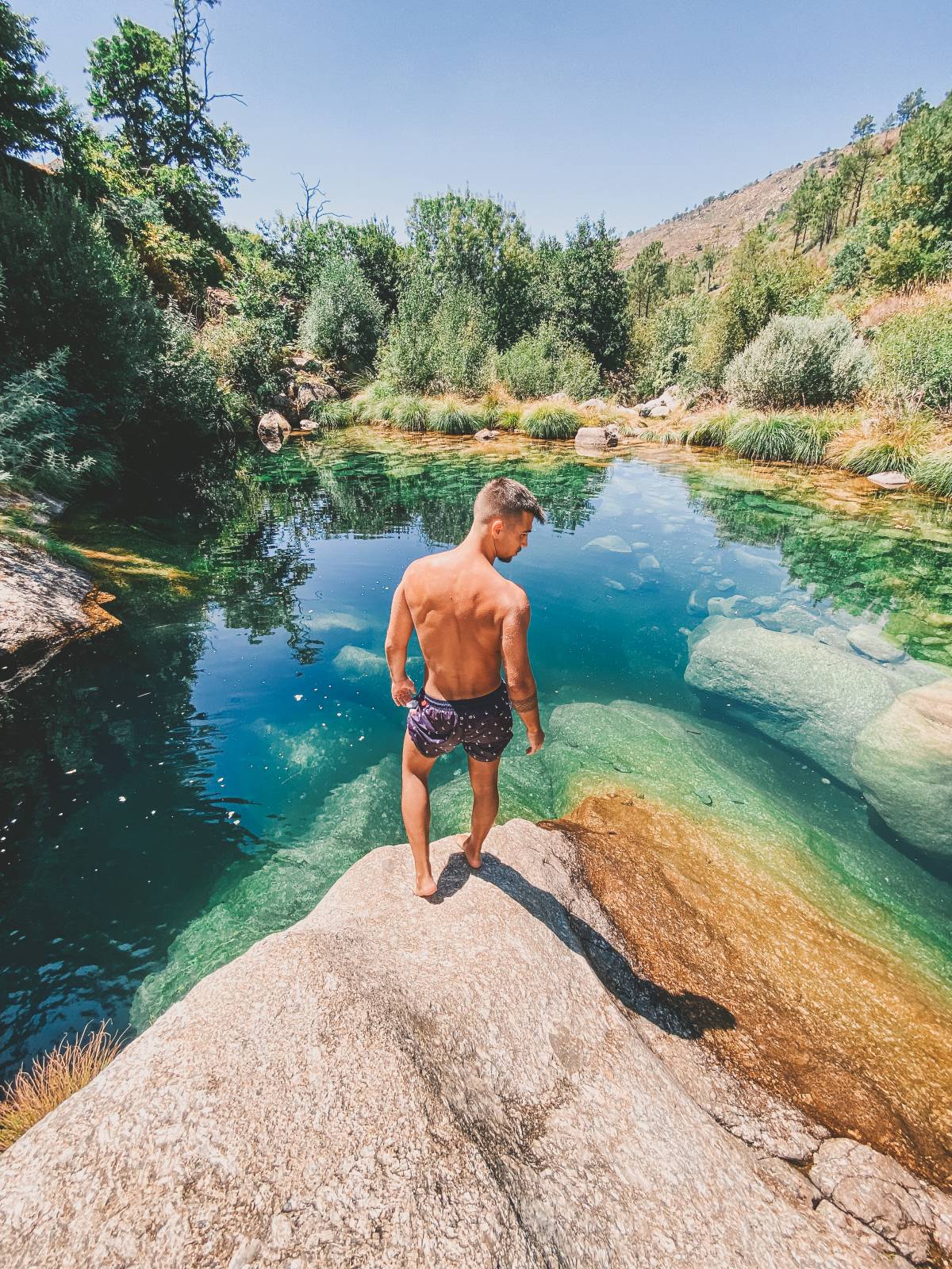 Diogo_visuais - Sintra - Fotografia de Bebés