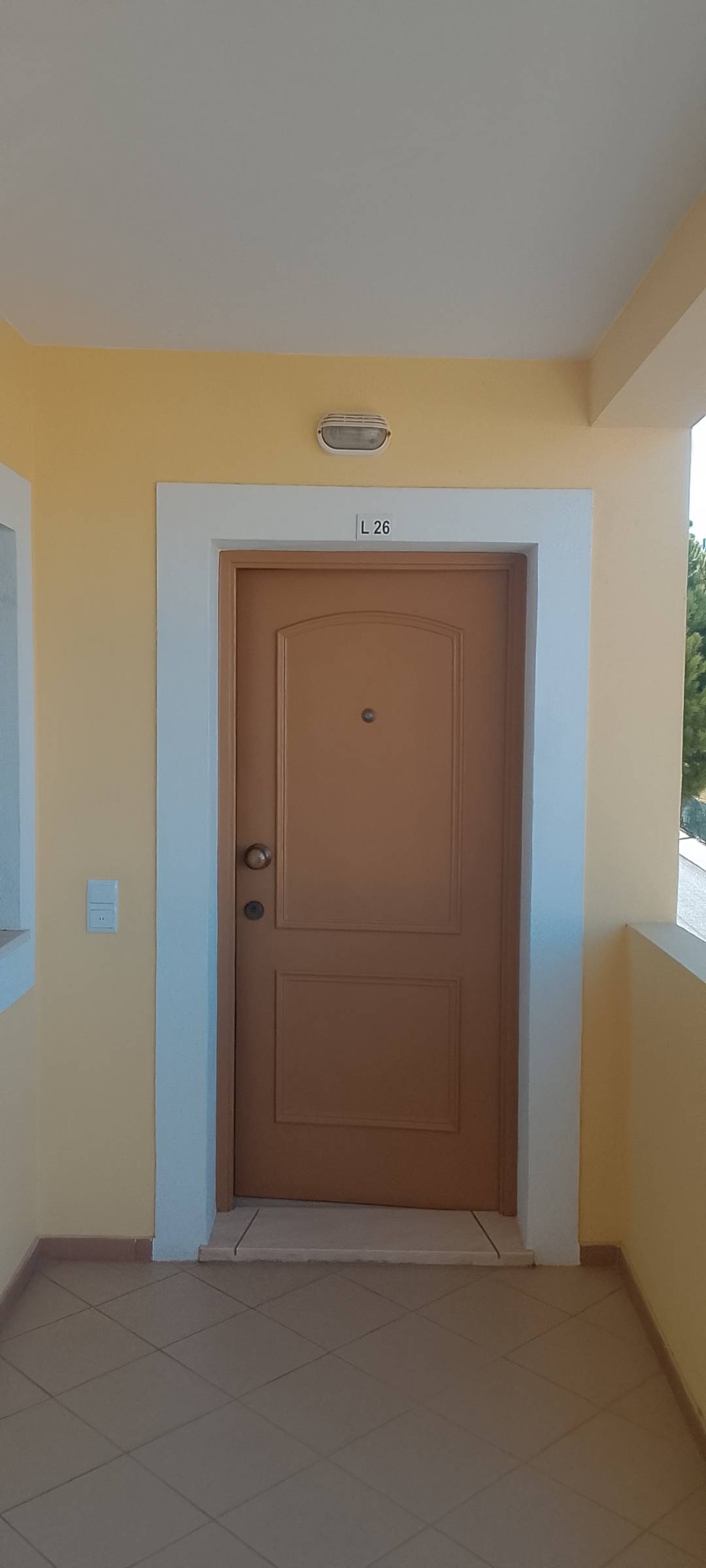 GSJ REMODELAR - Albufeira - Plumbing Pipe Installation