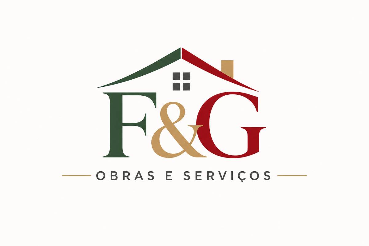 F&G obras e serviços - Odivelas - Outdoor Plumbing Installation or Replacement