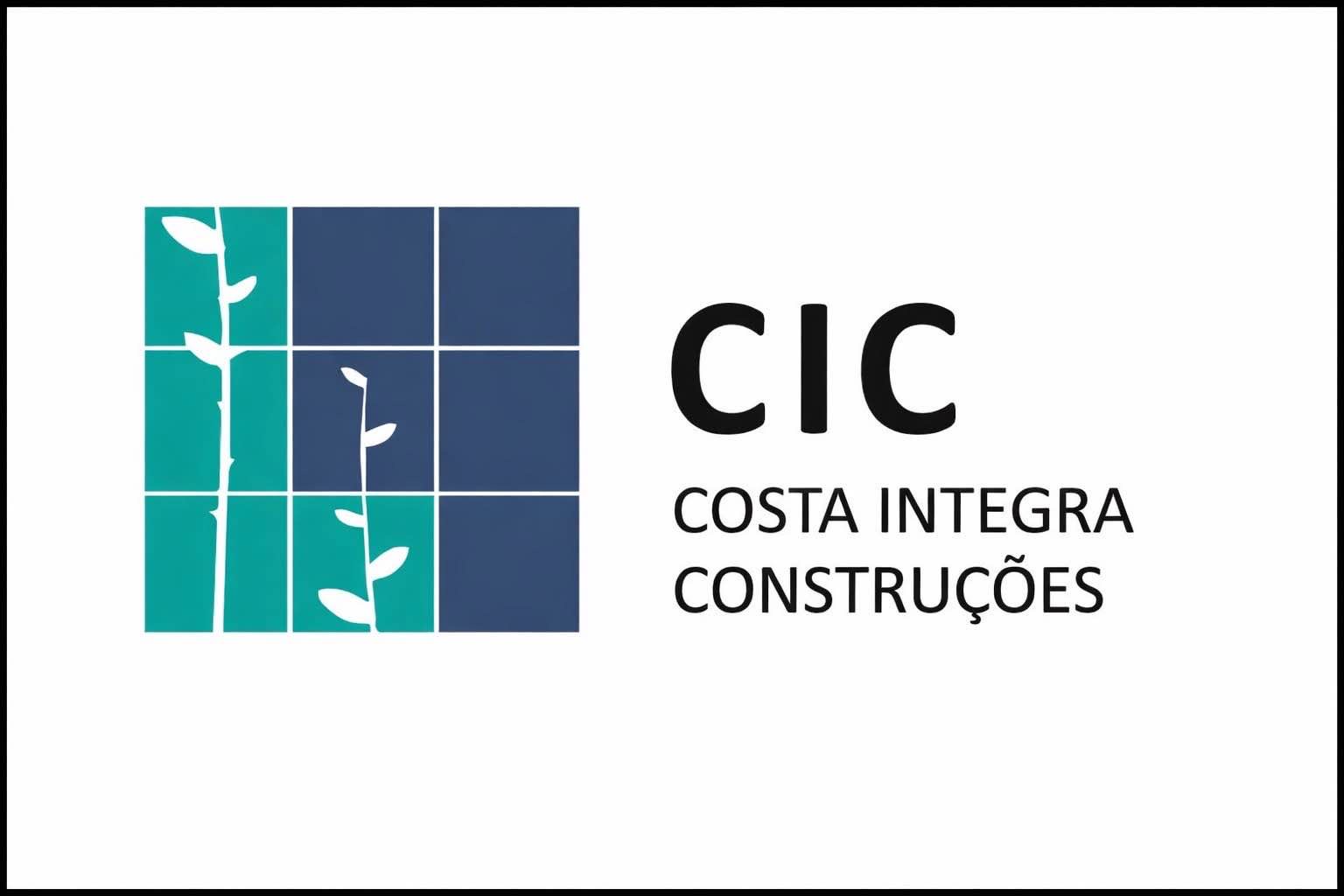 Costa integra ,construções - Elvas - Intercoms Installation and Repair