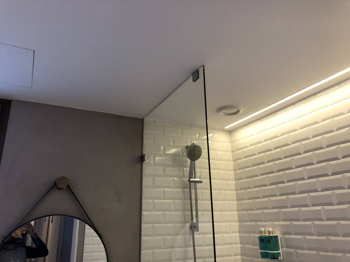 T&J CONSTRUÇÃO ,REMODELAÇÃO, PINTURAS EM GERAL. - Almada - Carpet Installation