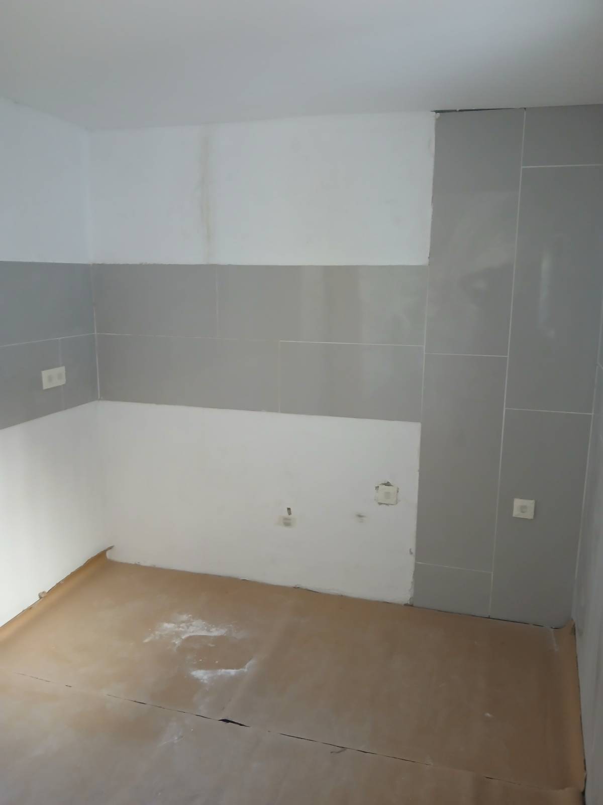 Bordon Remodelação e construção - Pombal - Electrical and Wiring Issues