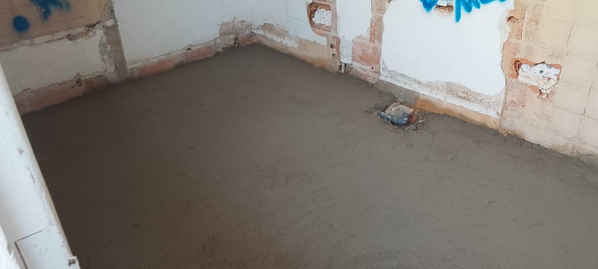 GSJ REMODELAR - Albufeira - Plumbing