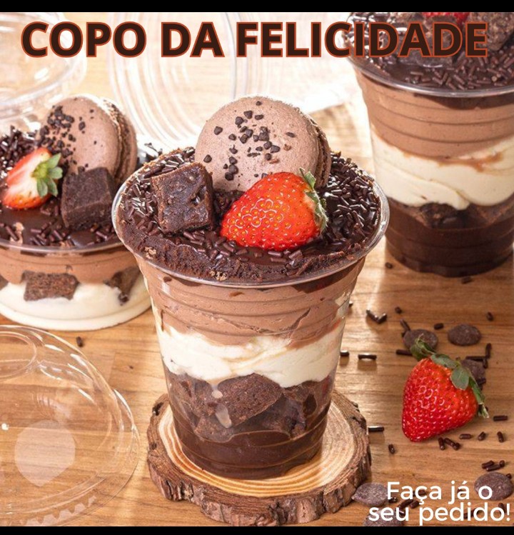 Maria Flor Brigadeiros - Albufeira - Aulas de Apreciação de Vinhos