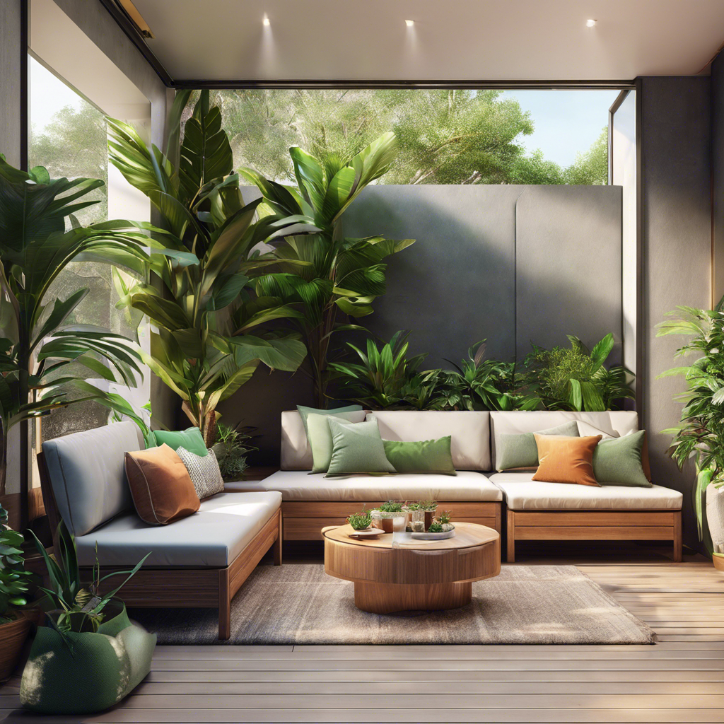 M&S Assessoria - Monção - Attic Remodel
