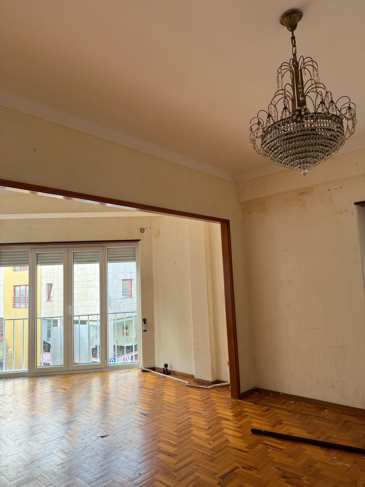 Interior Painting - Painting