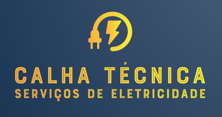 Calha Técnica - Serviços de Eletricidade - Oliveira do Bairro - Instalação de Lâmpada