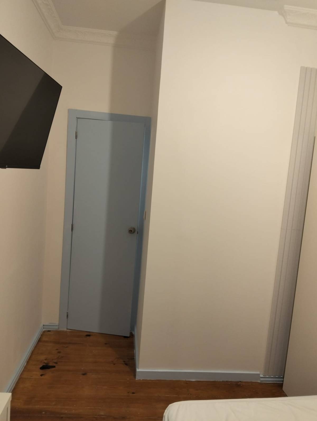 Rosangela Dutra - Oeiras - Home Remodeling