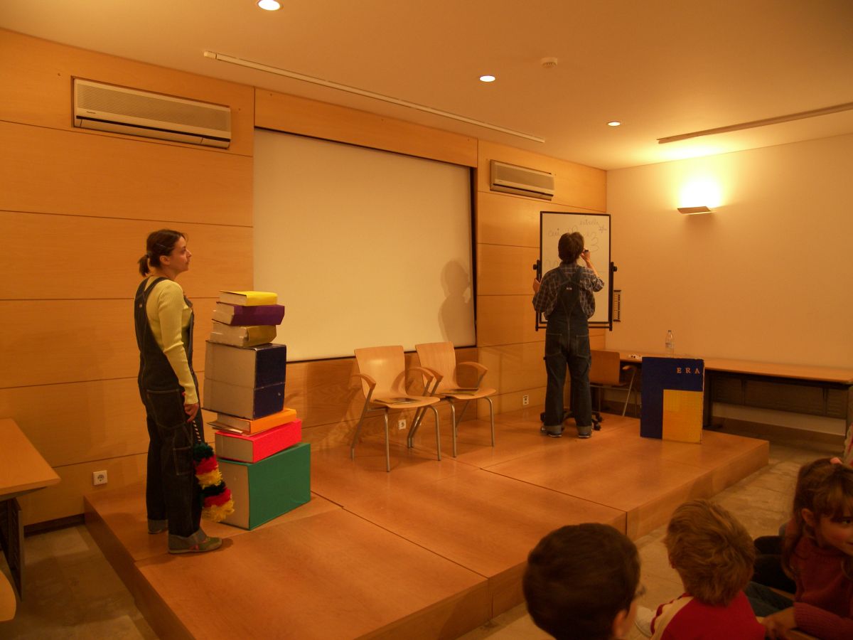 Eva Fernandes - Viana do Castelo - Babysitting