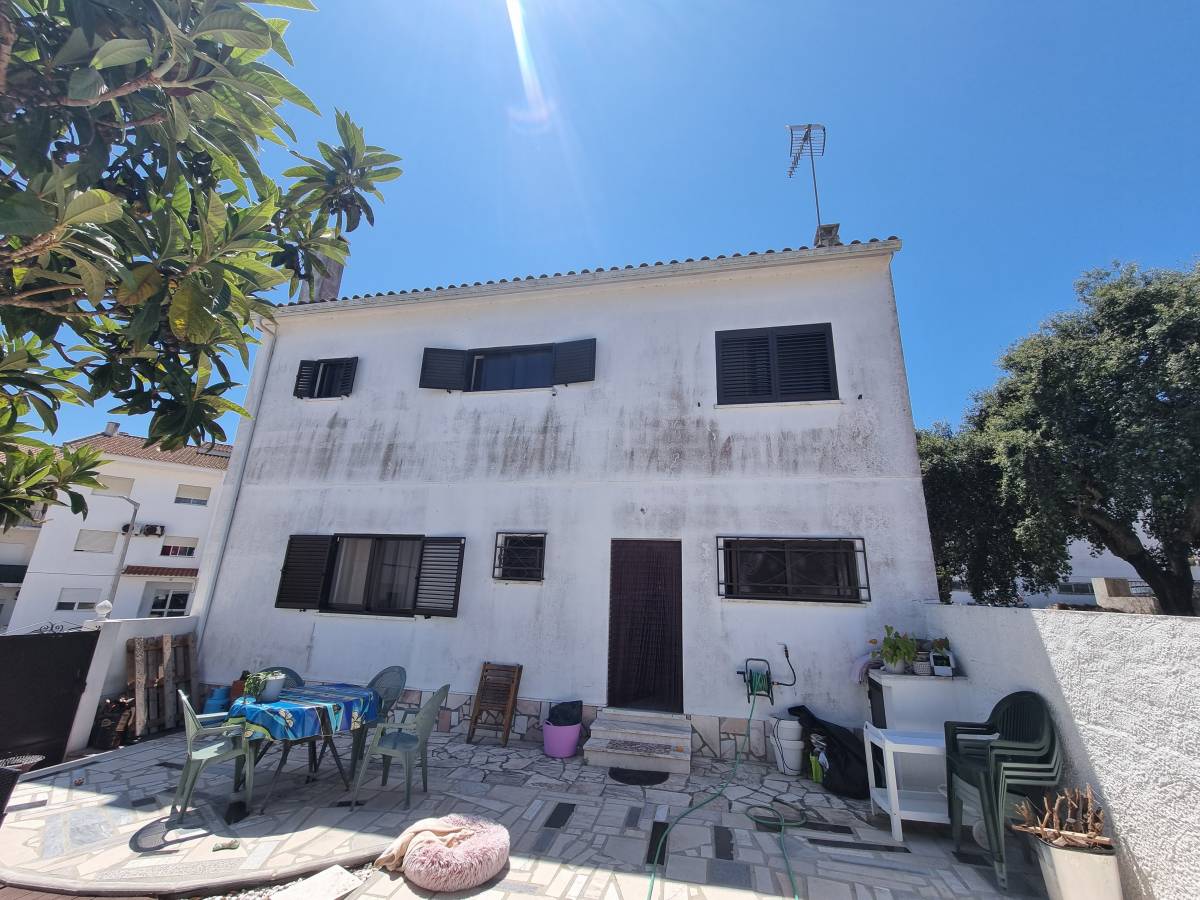 Sos em sua casa - Torres Vedras - Rénovation de salle de bains