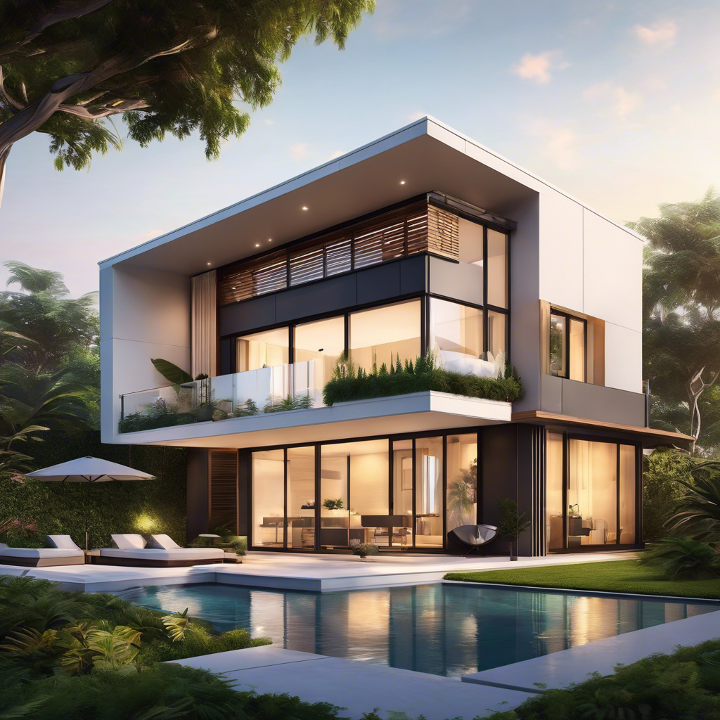 M&S Assessoria - Monção - Home Improvements