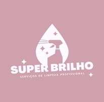 Super Brilho - Matosinhos - Limpeza a Fundo