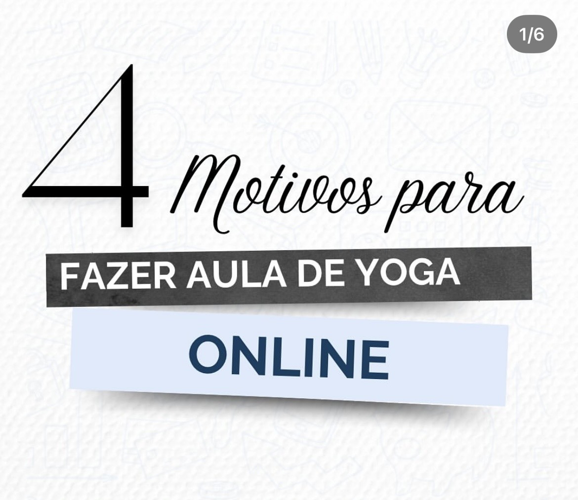 Rai Souza - Palmela - Hatha Yoga