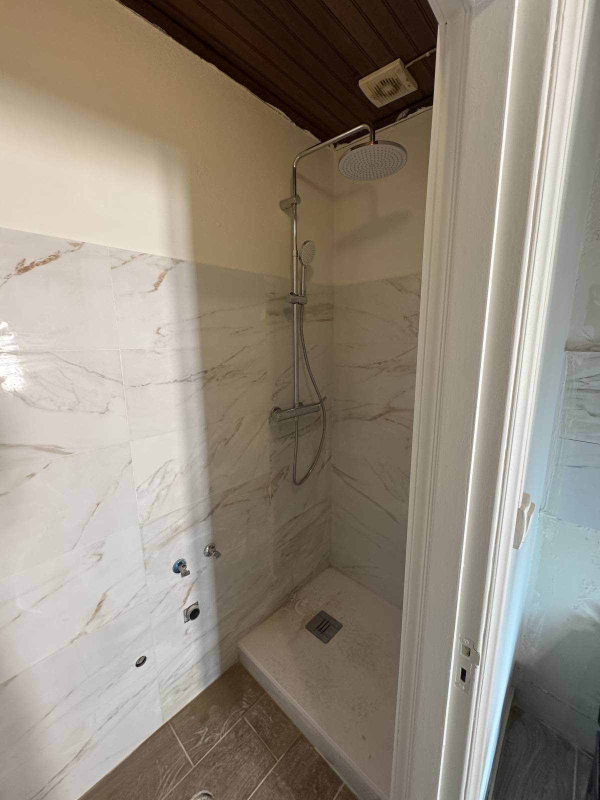 Major Home Solutions - Loures - Outdoor Plumbing Repair or Maintenance