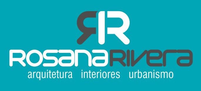 Rosana Rivera - Braga - 3D-Modellierung und CAD-Dienstleistungen