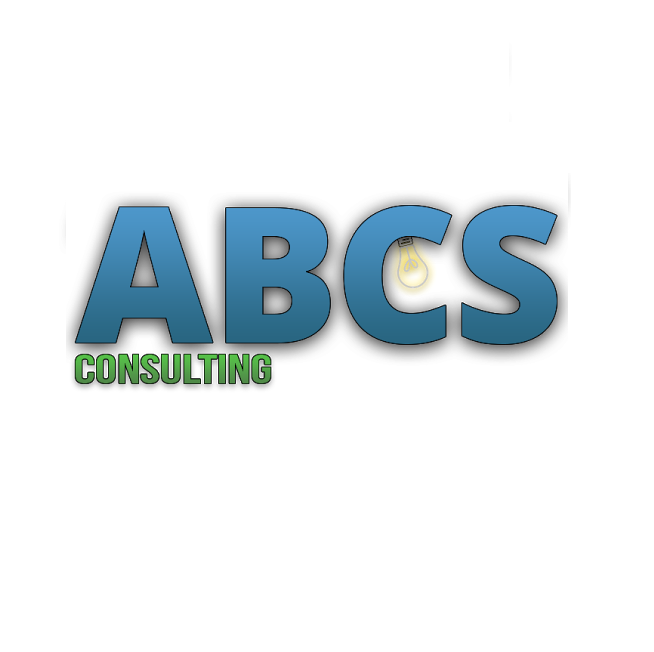 André Silva - Cascais - Life Coaching