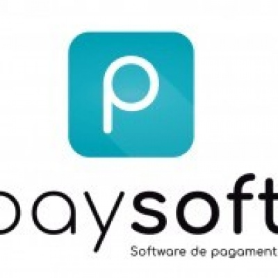 Paysoft - Porto - Direct Mail Marketing