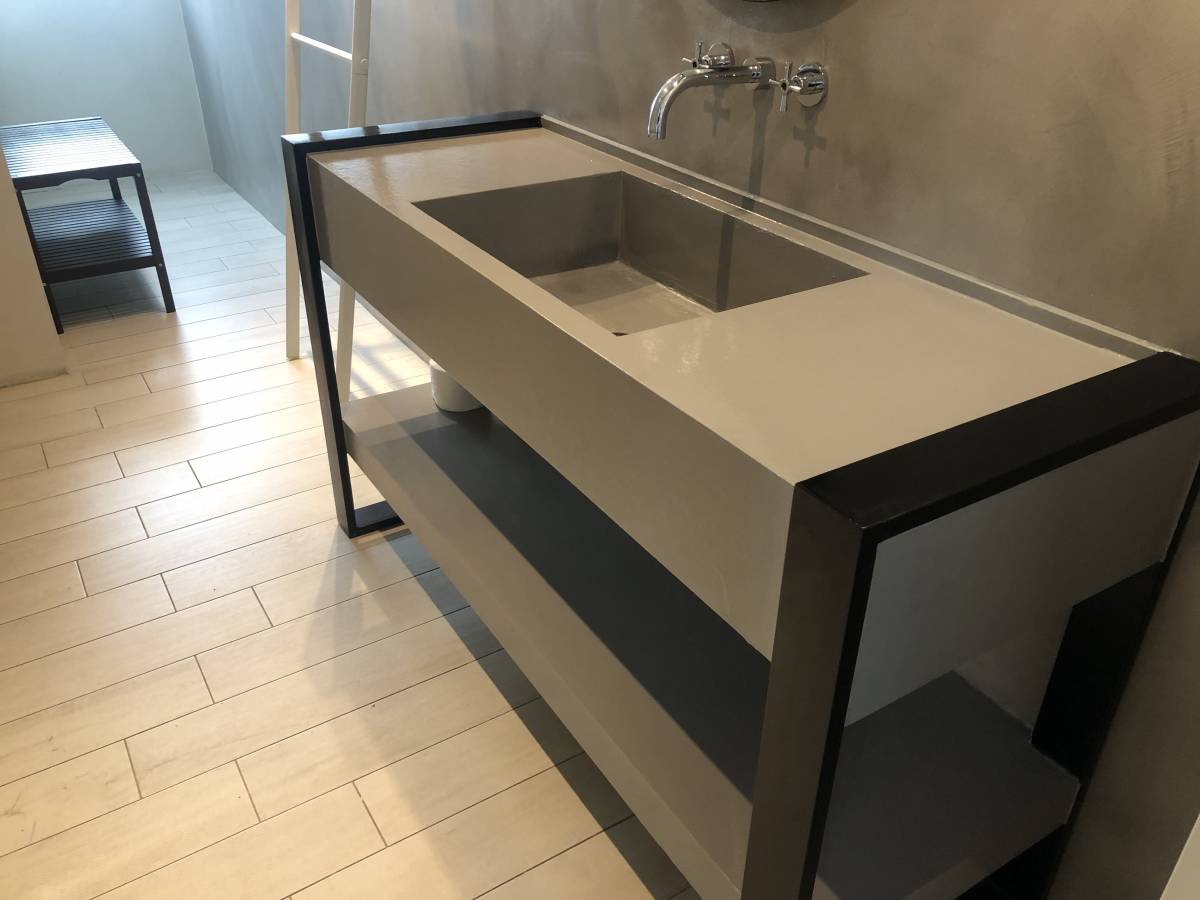T&J CONSTRUÇÃO ,REMODELAÇÃO, PINTURAS EM GERAL. - Almada - Gazebo Installation