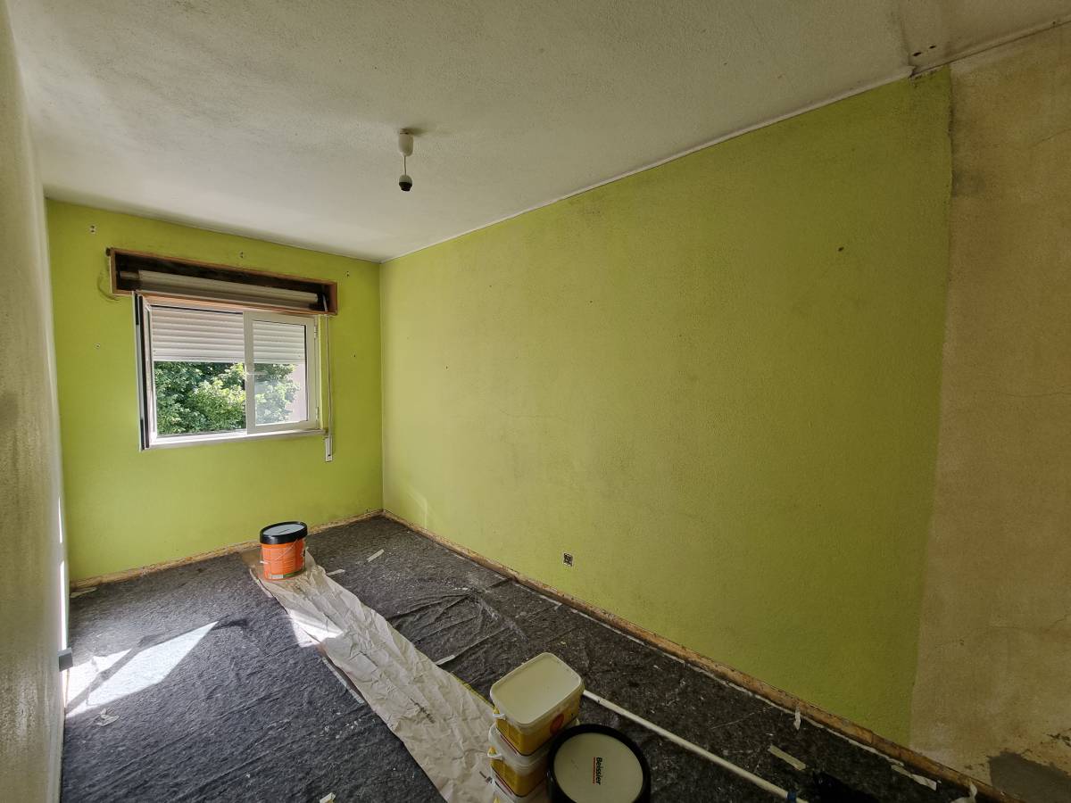 Sos em sua casa - Torres Vedras - Installation de clôture pour chiens