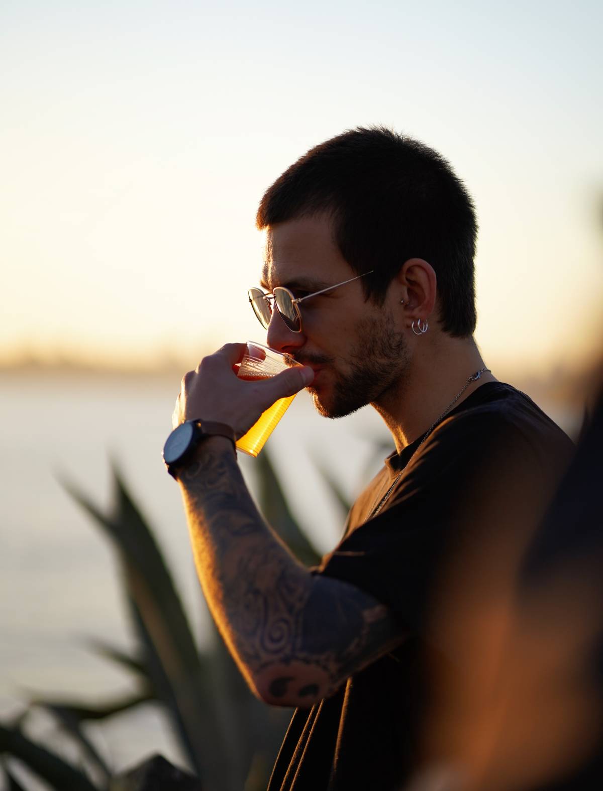 WEST&FRAMES - Cascais - Photographie