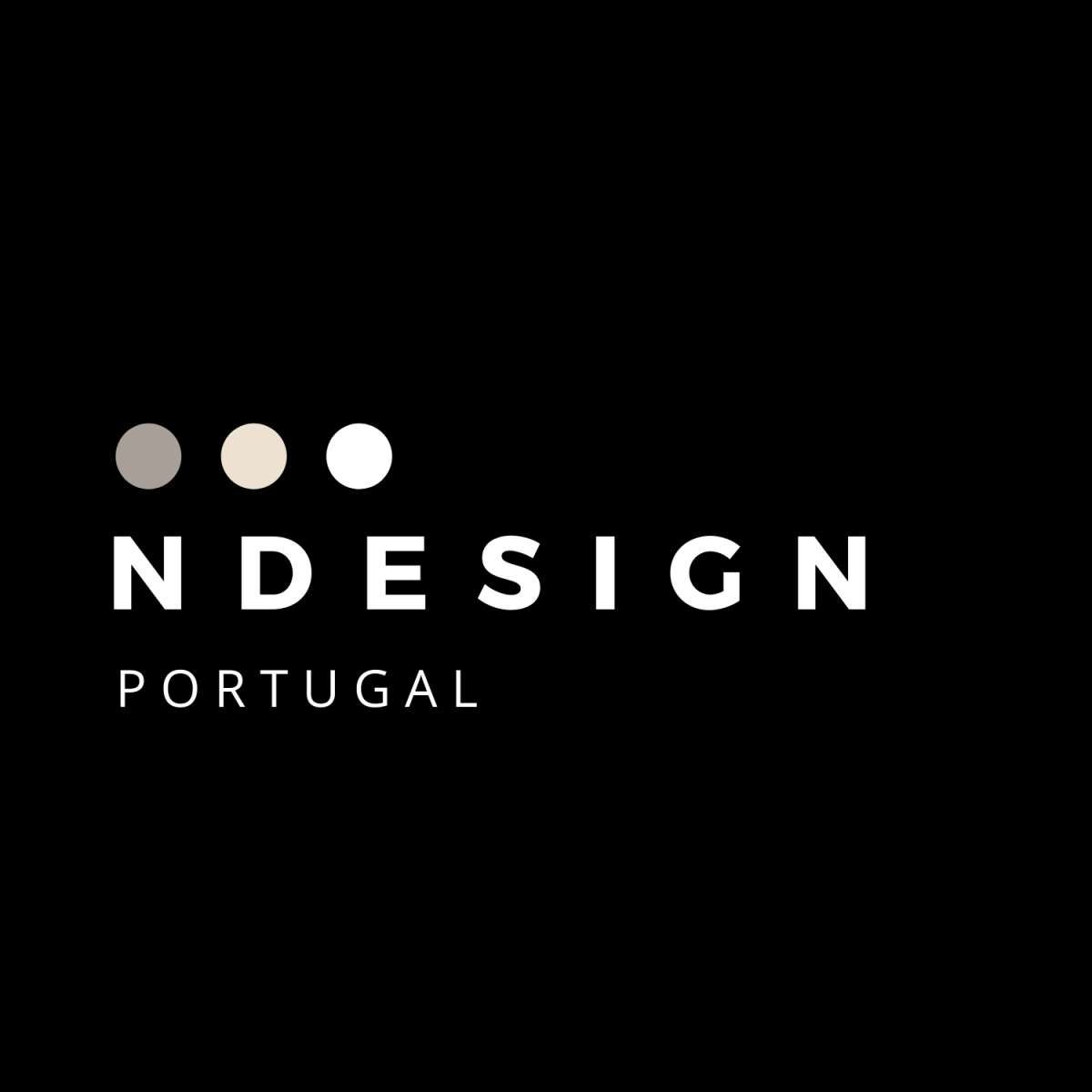 NDesign Portugal - Faro - Instalação ou Substituição de Telhado