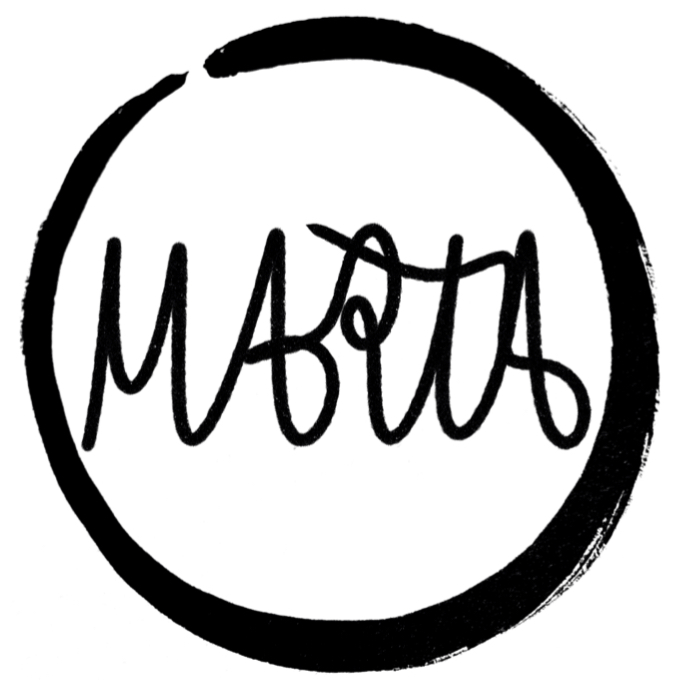 Marta Silva - Loures - Illustrating