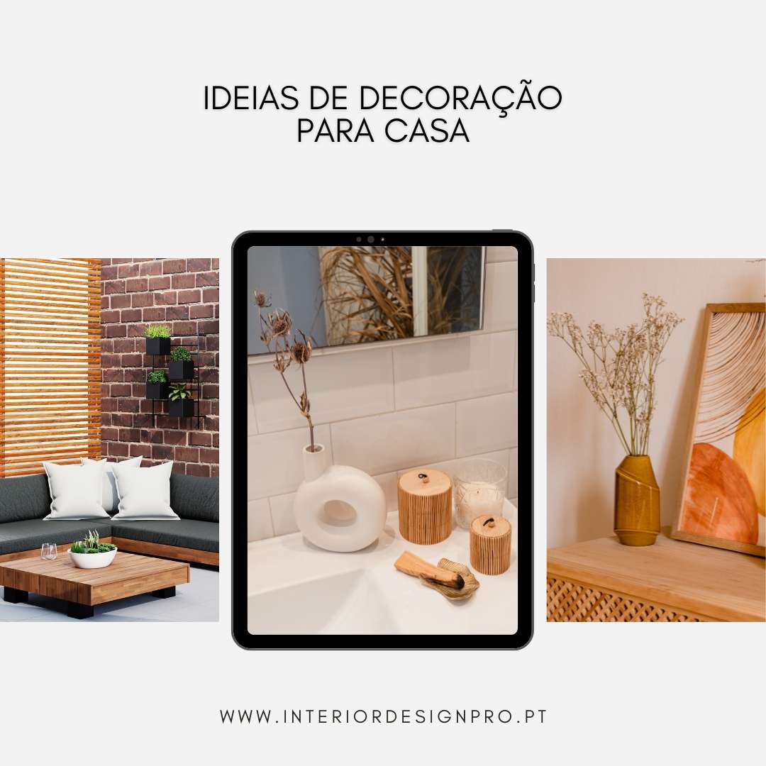 Luís Marques - Póvoa de Varzim - Werbung