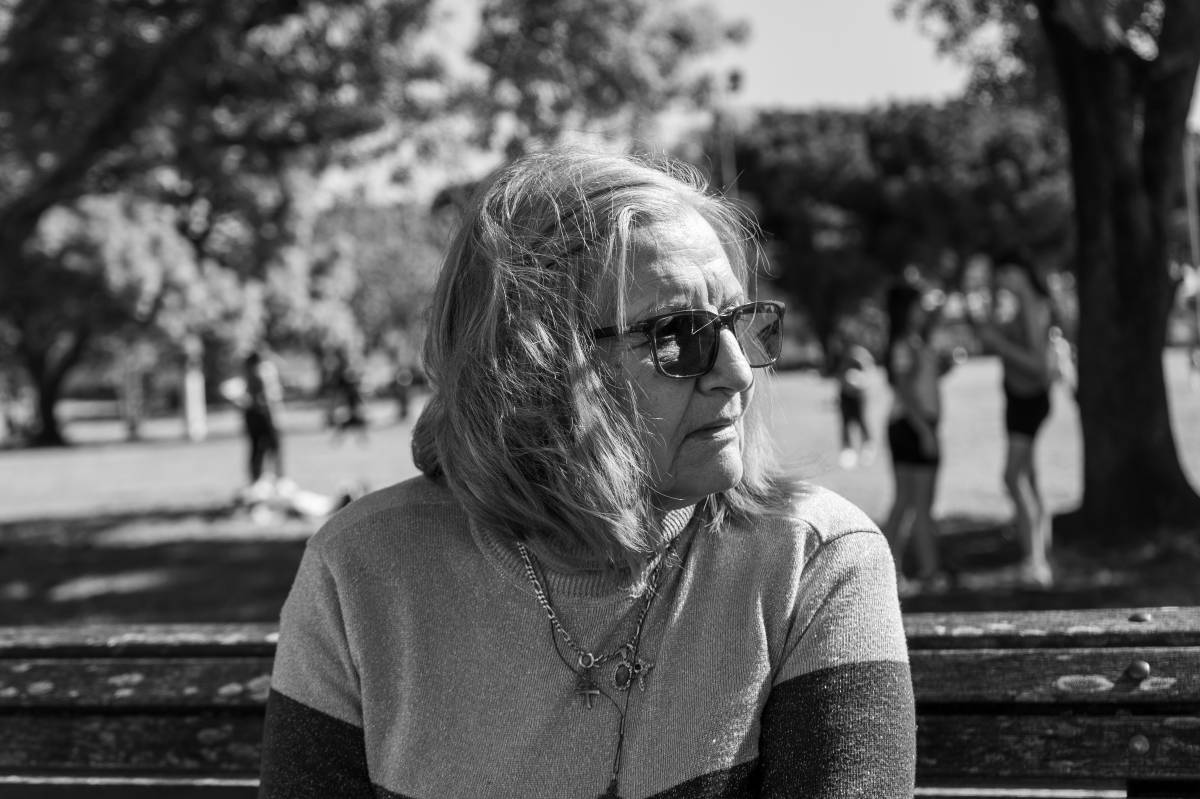 Miguel Gomes - Lisboa - Fotografia de Bebés