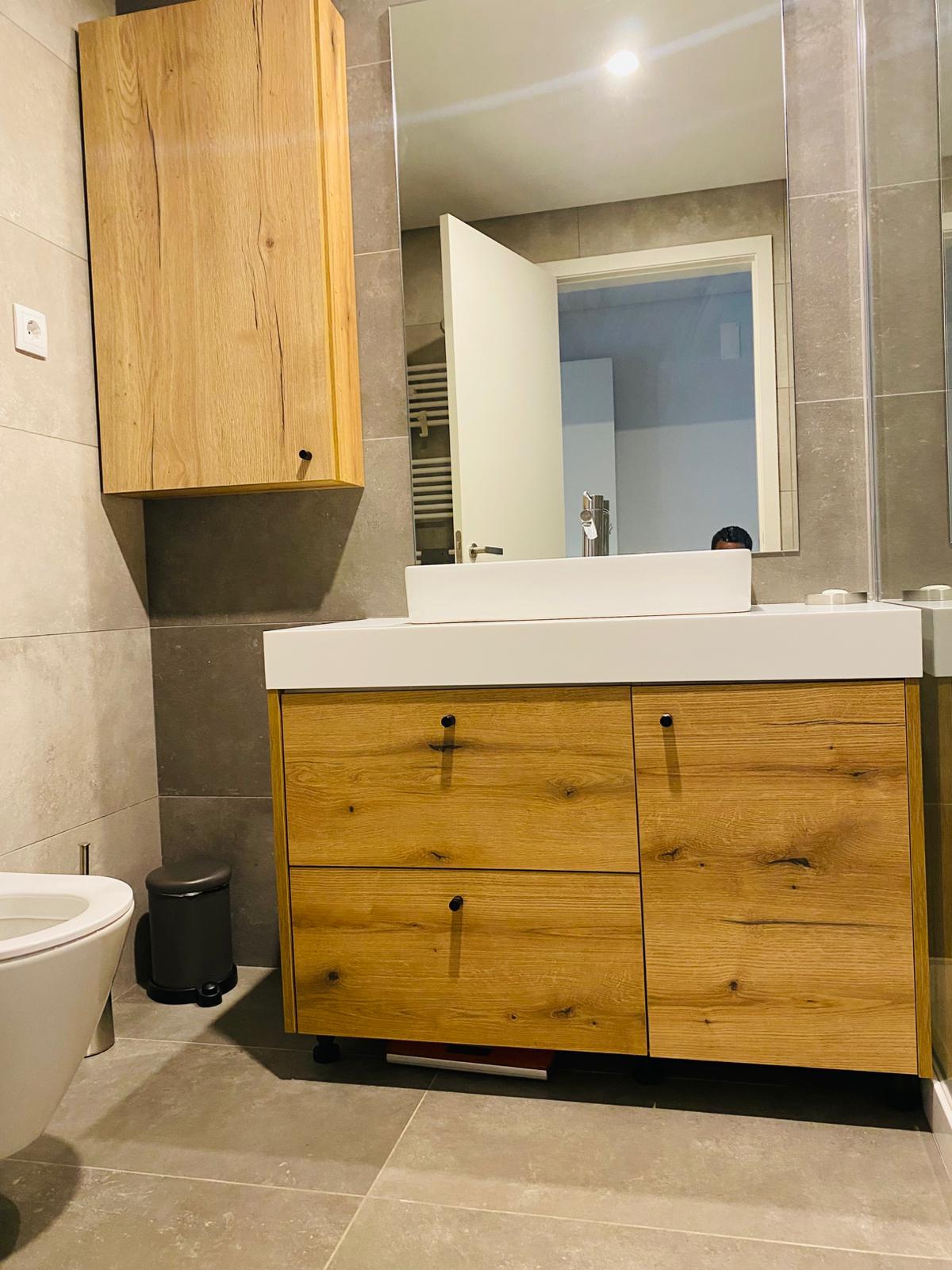 Vosty Design - Amadora - Armarios