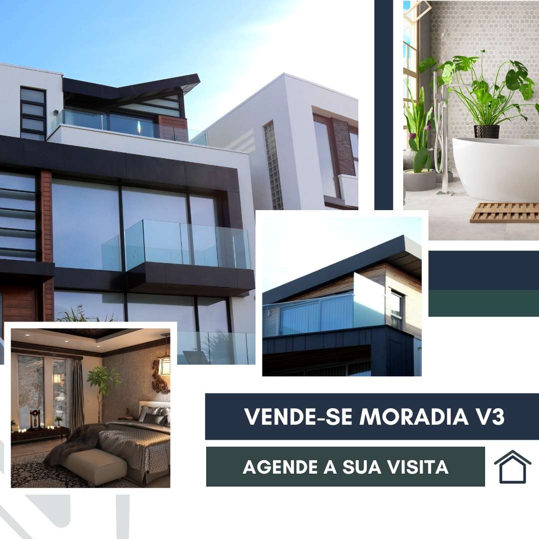 Luís Marques - Póvoa de Varzim - Beratung - Marketing und Digital