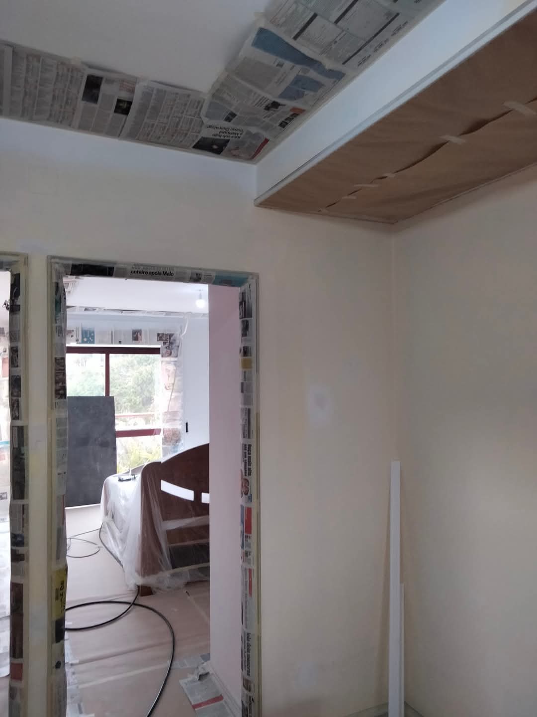 Renovações HT - Vila Nova de Gaia - Reparación de suelos de madera o reemplazo parcial