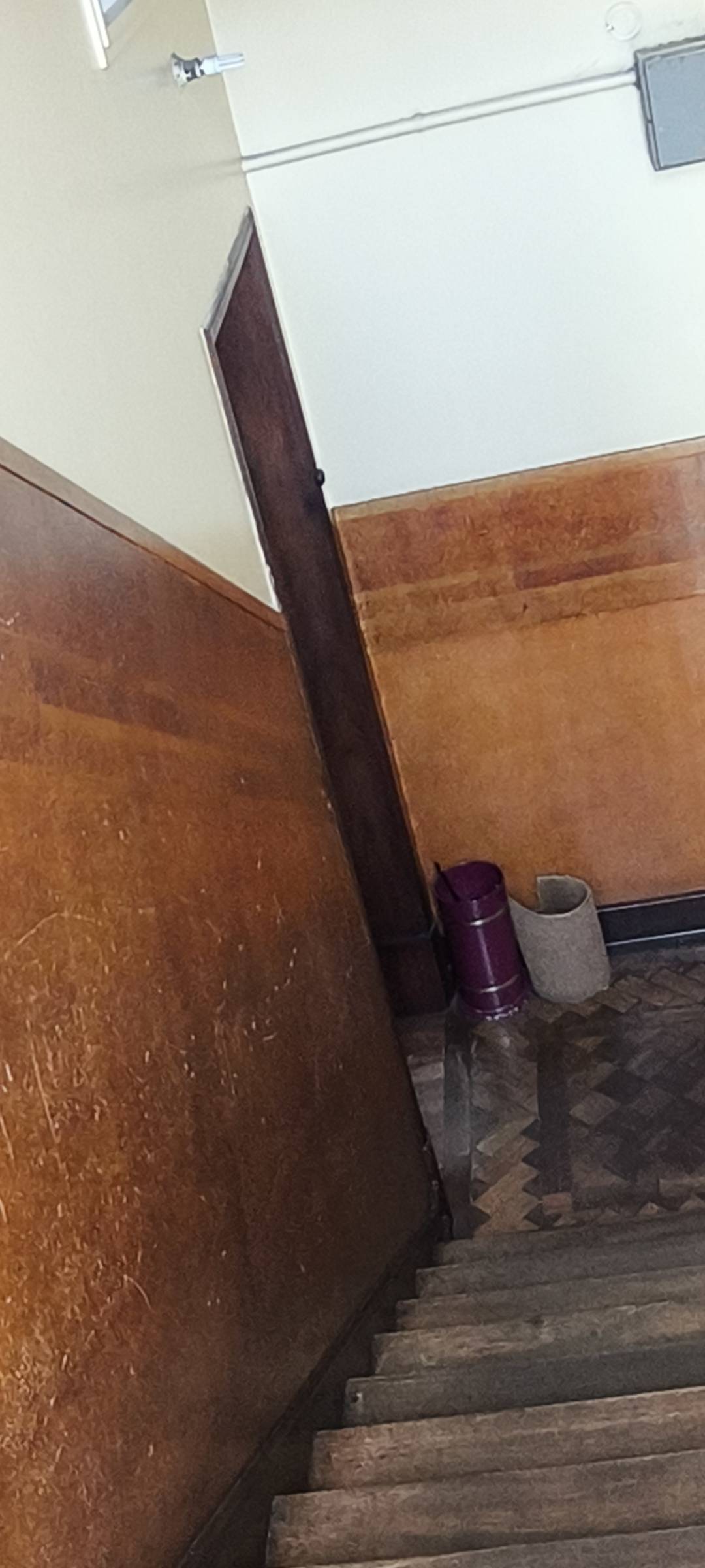 Jade&Co limpeza e outros. - Lisboa - Limpeza de Propriedade