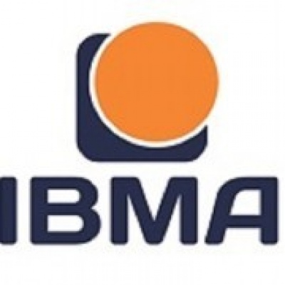 IBMA, Lda - Maia - Reparação ou Manutenção de Canalização Exterior