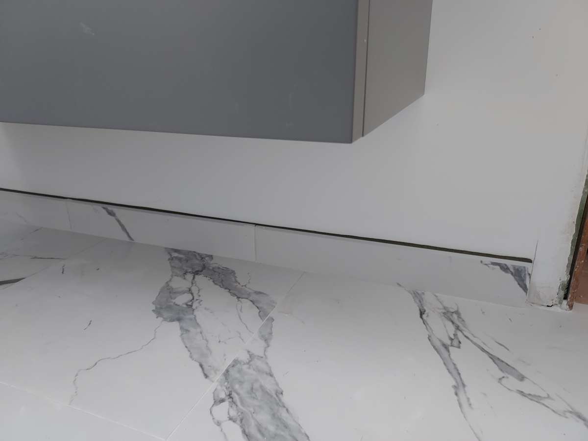 As Services - Albufeira - Floor Tiling