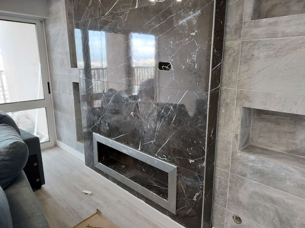As Services - Albufeira - Demolition Services