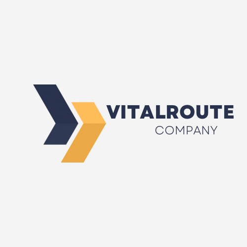 Vital Route - Braga - Pintura de exteriores