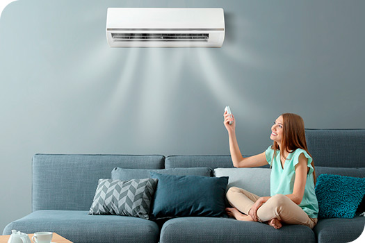 PREVCLIMA. Energias Renováveis e Climatização lda - Odivelas - Instalação de Tubos de Canalização