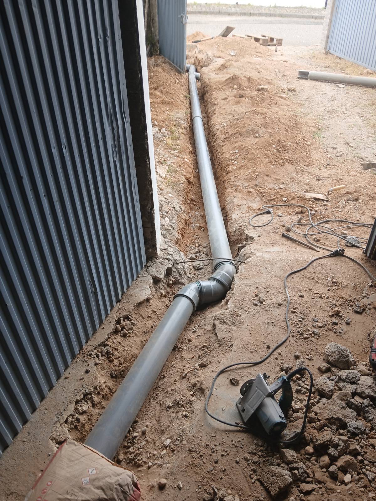 Bordon Remodelação e construção - Pombal - Cabinet Repair