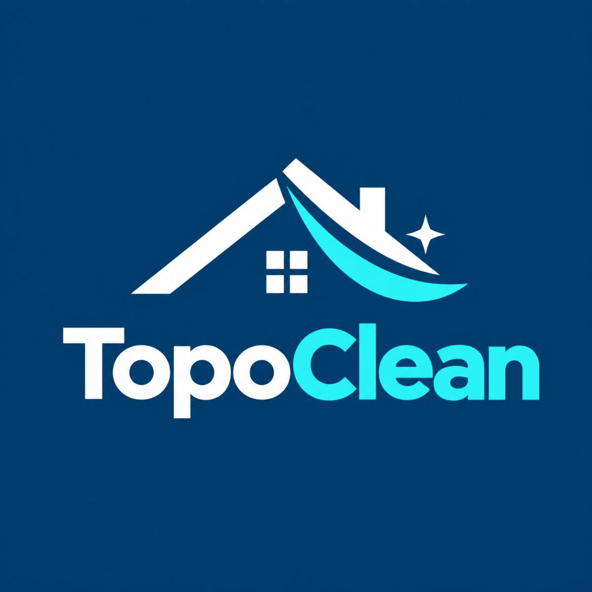 TopoClean - Lisboa - Nettoyage en profondeur