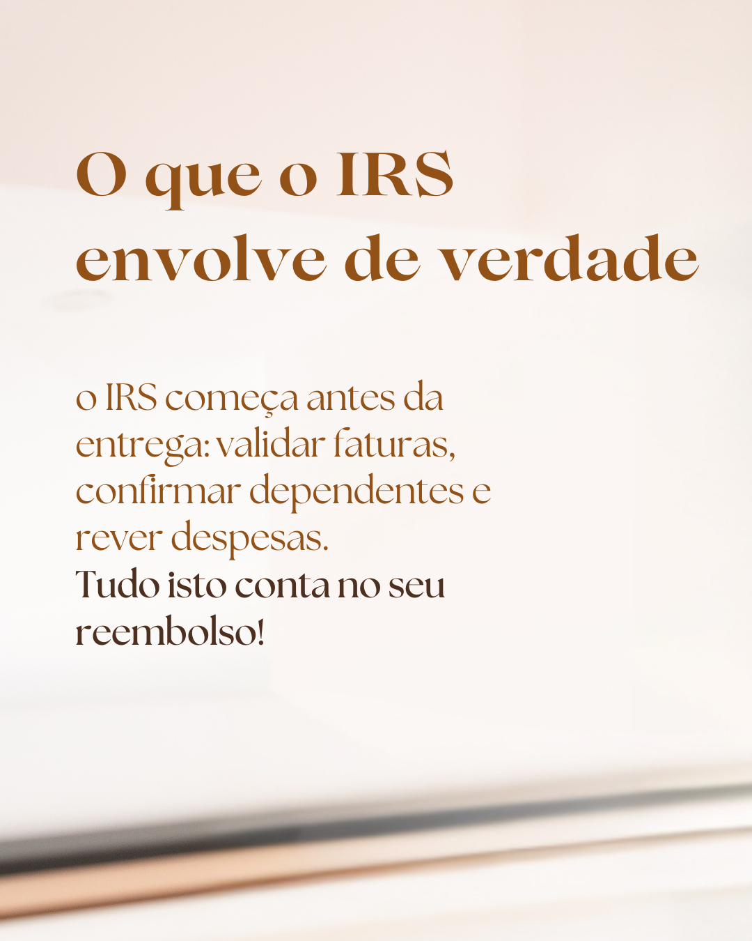 Descomplica.Solutions - Sintra - Suporte Administrativo