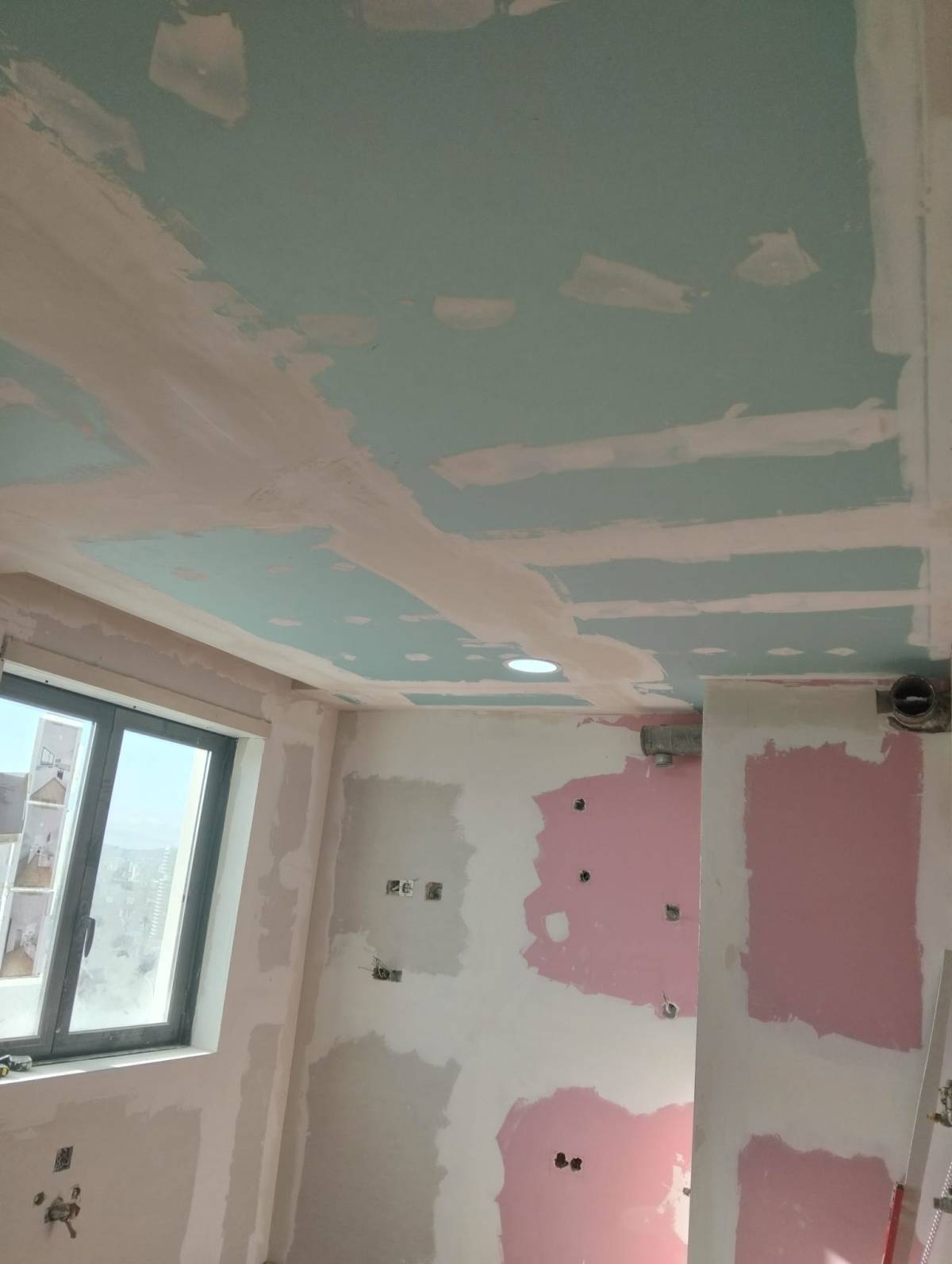 Rosangela Dutra - Oeiras - Demolition Services