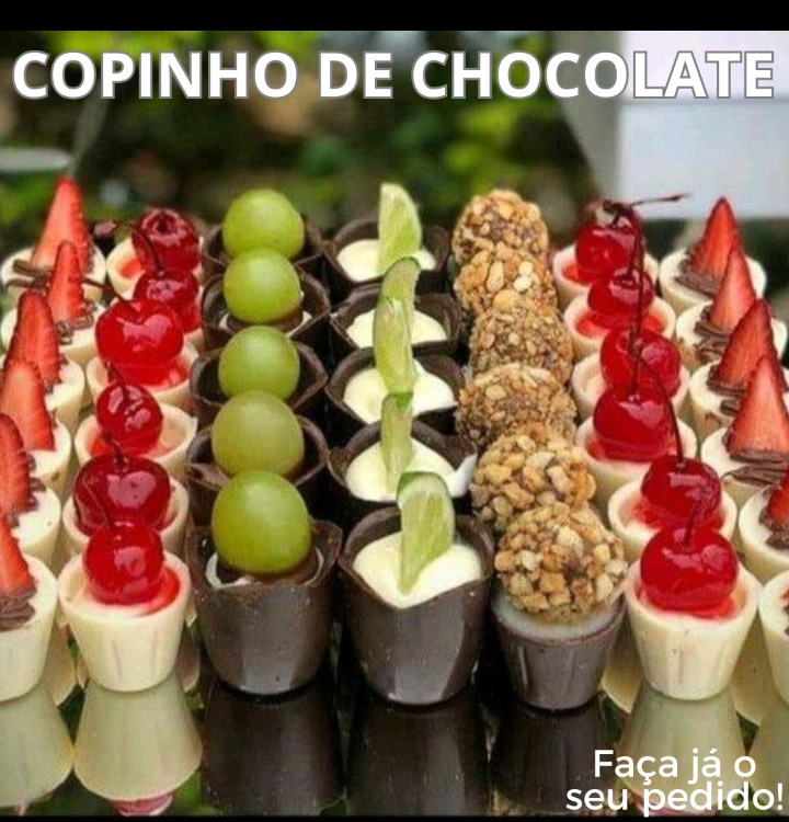 Maria Flor Brigadeiros - Albufeira - Aulas de Maquilhagem