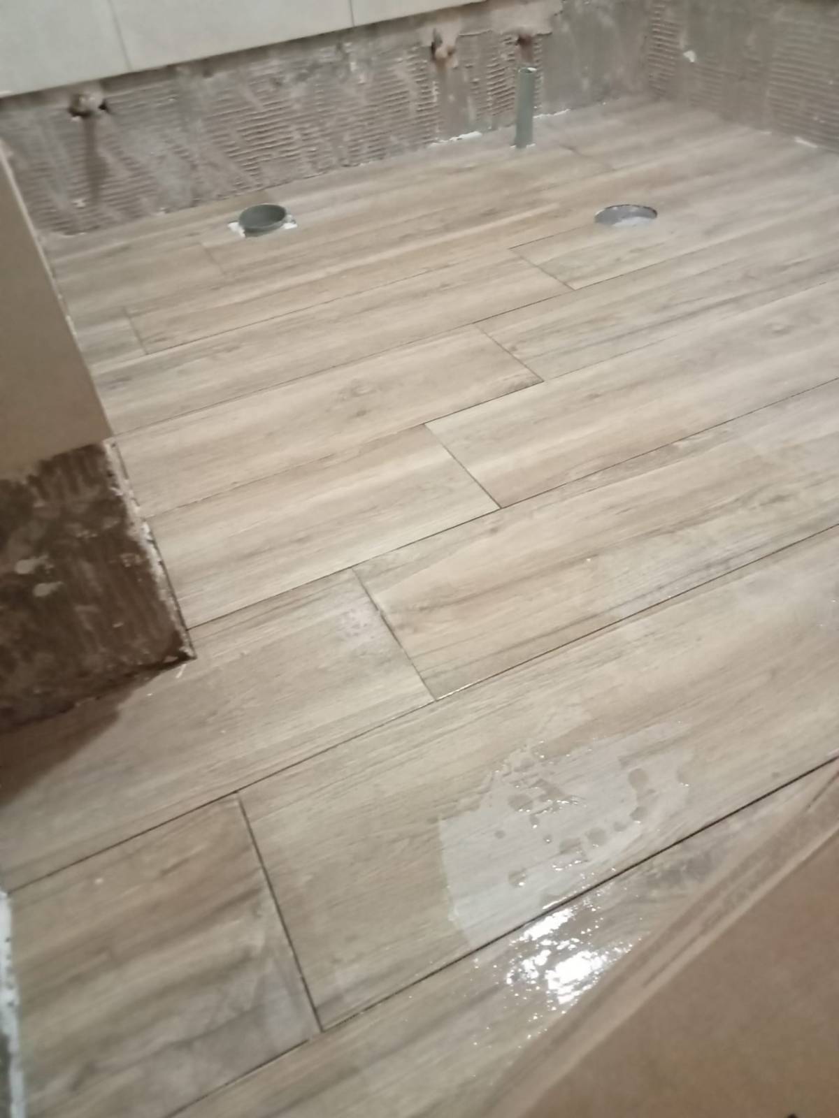 Bordon Remodelação e construção - Pombal - Asbestos Removal