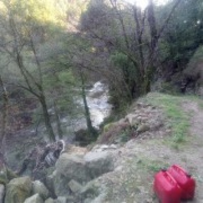 JB.paula - Arcos de Valdevez - Limpeza Geral